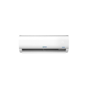 SIGMA AC 2.5 HP INVERTER R410 BREEZE-HY24SBI