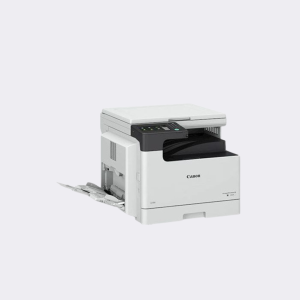 CANON IMAGERUNNER 2425 + TONER CEXV 60 BLACK