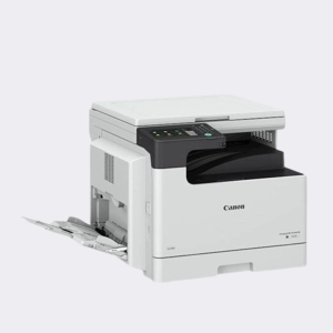 CANON IMAGERUNNER 2425 (B/W ONLY COPIER)