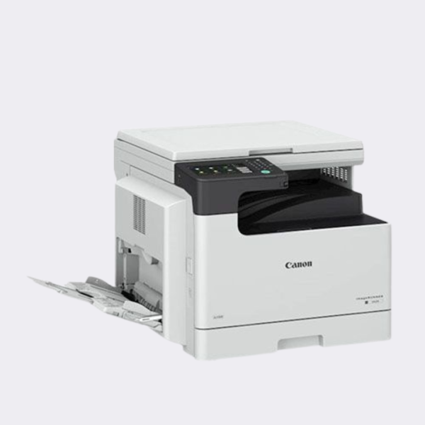 CANON IMAGERUNNER 2425 (B/W ONLY COPIER)