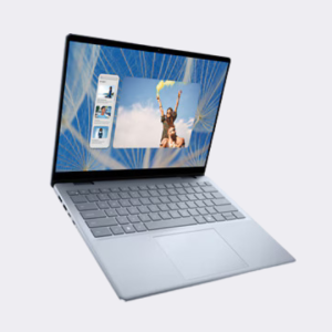 DELL INSPIRON 14 2-IN-1 LAPTOP
