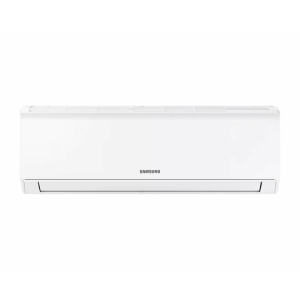 SAMSUNG R410 1.5HP AR12CRHGAWK AIR CONDITIONER