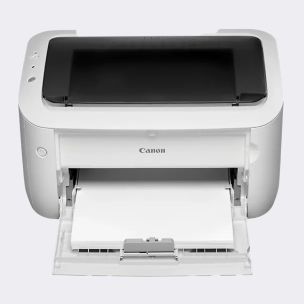 CANON LBP6030