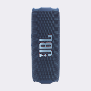 JBL FLIP 7 PORTABLE BLUETOOTH SPEAKER