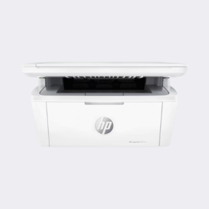 HP LASERJET B/W MFP 141A