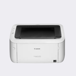 CANON LBP6030
