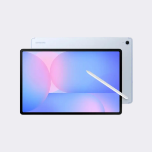 SAMSUNG GALAXY TAB S10 FE+