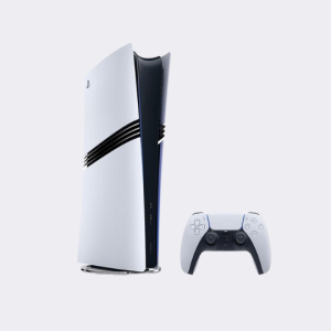 SONY PLAYSTATION 5 PRO