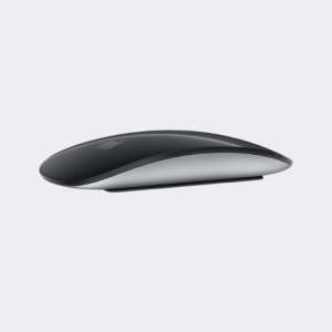 APPLE MAGIC MOUSE