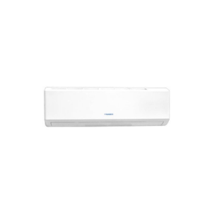 NASCO 1.5HP R410 NAS-T12N1 SPLIT AIR CONDITIONER