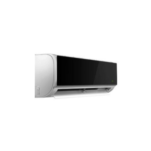 NASCO 1.5HP R410 SPLIT AIR CONDITIONER MIRROR DESIGN
