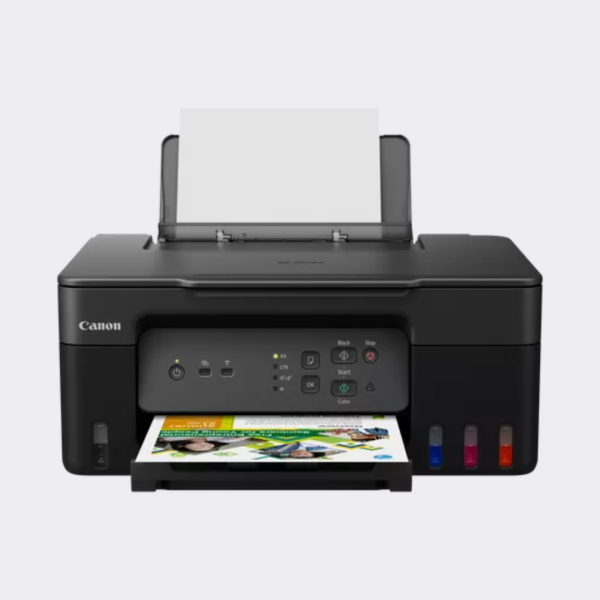CANON PIXMA G3430