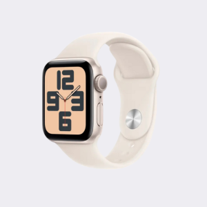 APPLE WATCH SE (2ND GEN)