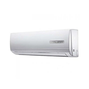 NASCO 2.0HP R410 SPLIT AIR CONDITIONER