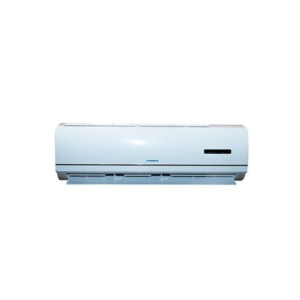 NASCO 2.5HP R410 SPLIT AIR CONDITIONER