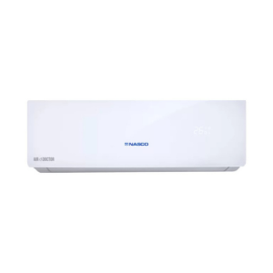 NASCO AIR DOCTOR R410 2.0HP NAS-DOC V18N1 AIR CONDITIONER