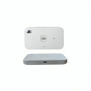 MTN ZLT M30S LTE UFI