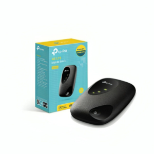 TP-LINK MIFI
