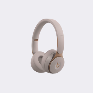 BEATS SOLO PRO ANC HEADPHONES