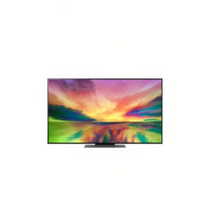 LG QNED81 SERIES 55" 4K SMART UHD TV