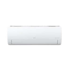 LG DUALCOOL 2.0HP INVERTER R410 S4-Q18JLQAL
