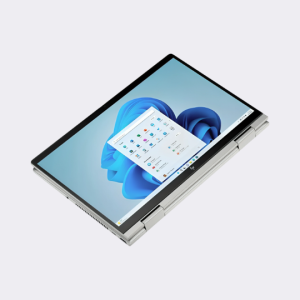 HP ENVY X360 2 in 1