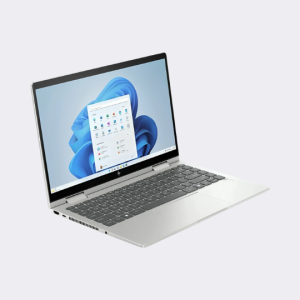 HP ENVY X360 2 in 1