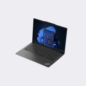 LENOVO THINKPAD T14 G4