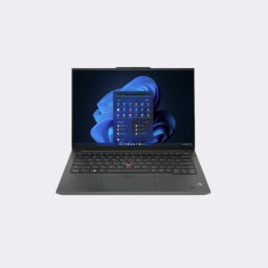 LENOVO THINKPAD E14 G5