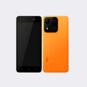 ITEL A18S