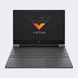 HP VICTUS 15-FA1657NR GAMING LAPTOP