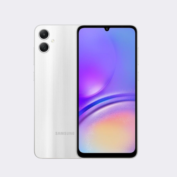 GALAXY A05