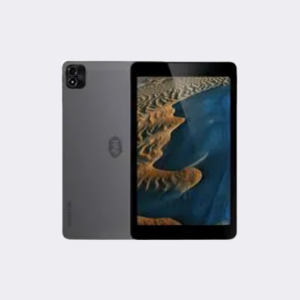 ITEL VISTATAB 10 MINI