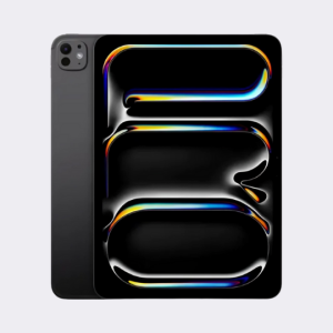 IPAD PRO 11-INCH CELLULAR