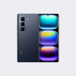 INFINIX HOT 50 PRO+ (X6880)