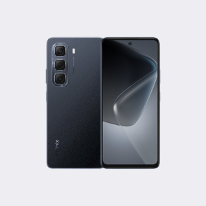 INFINIX HOT 50 (X6882B)