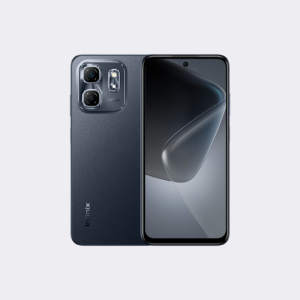 INFINIX HOT 50I (X6531)