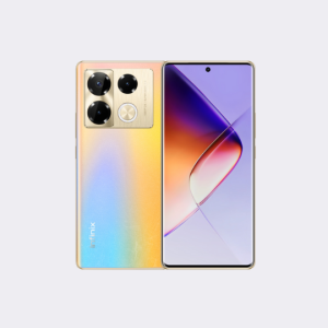 INFINIX NOTE 40 (X6853)
