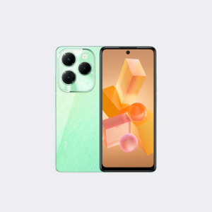 INFINIX HOT 40I (X6528)