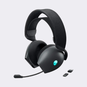 ALIENWARE 920H HEADSET