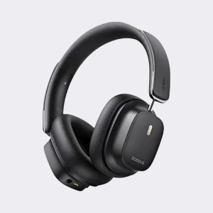 BASEUS HEADSET