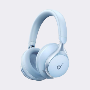 SOUNDCORE HEADSET OVERHEAD
