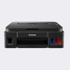CANON PIXMA G3410