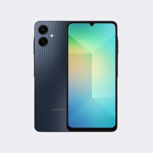 GALAXY A06