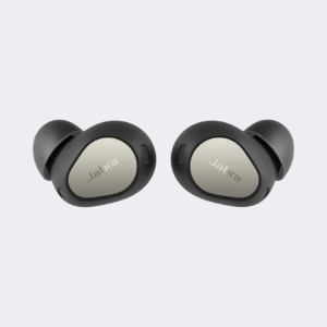 JABRA EVOLVE2 BUDS