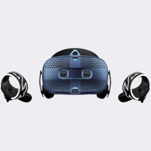 HTC VIVE COSMOS VR HEADSET