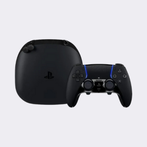 PS5 DUALSENSE CONTROLLER