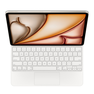 APPLE MAGIC KEYBOARD FOR IPAD AIR 11-INCH (M2)