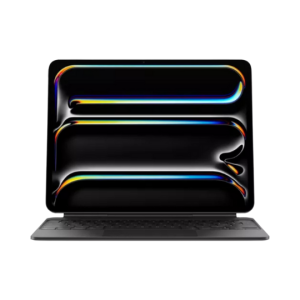 IPAD MAGIC KEYBOARD 13 INCH M4