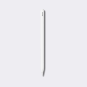 APPLE PENCIL 3 USB C